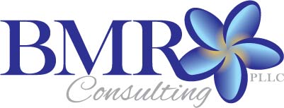 BMR Consulting: Legal Nurse Consulting